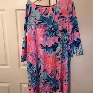 Brand New with Tags Lilly Pulitzer Marlowe Dress
